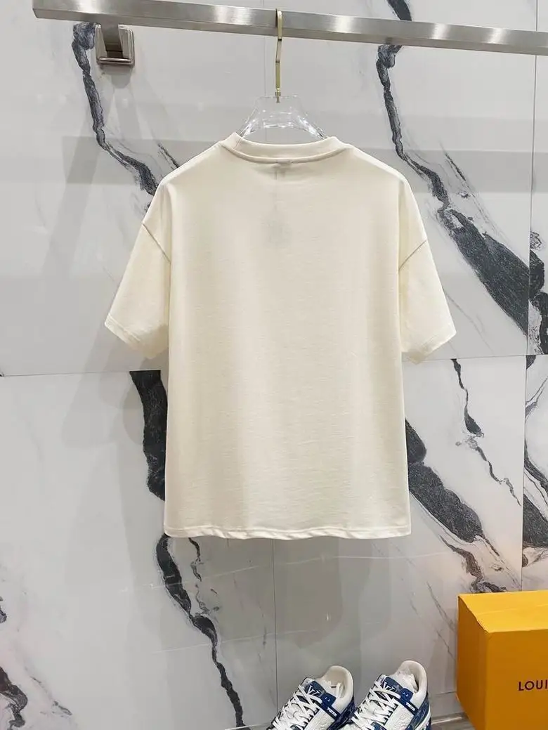 Loewe XS-L hltx13 (22)